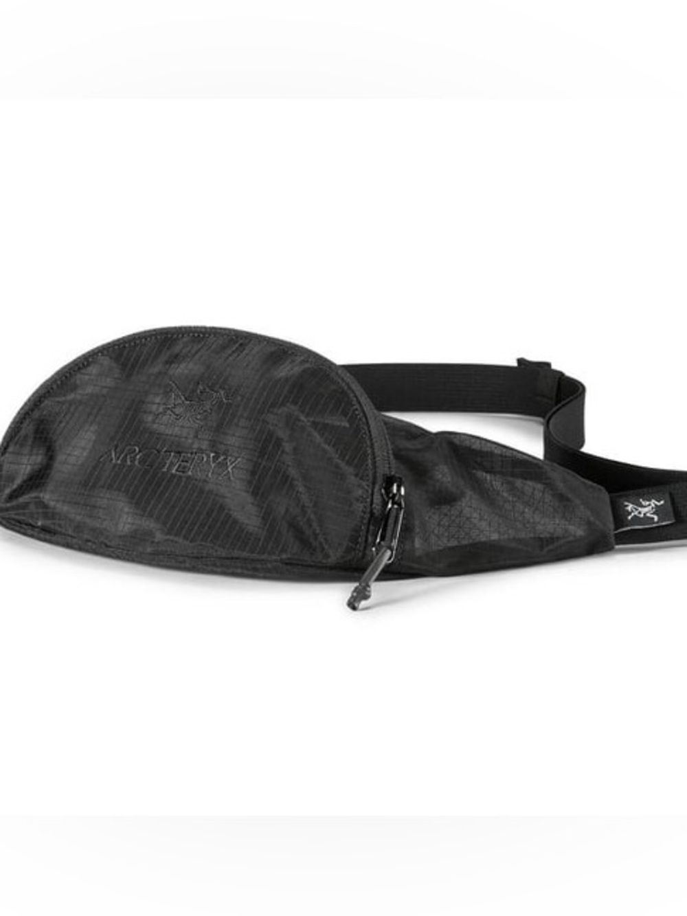 Arc'teryx System A Kraft Waistpack